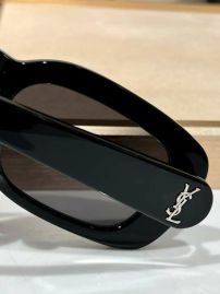 Picture of YSL Sunglasses _SKUfw56615531fw